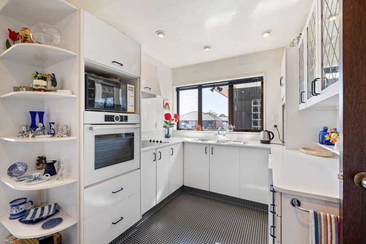 12 Wharenui Road Upper Riccarton_3