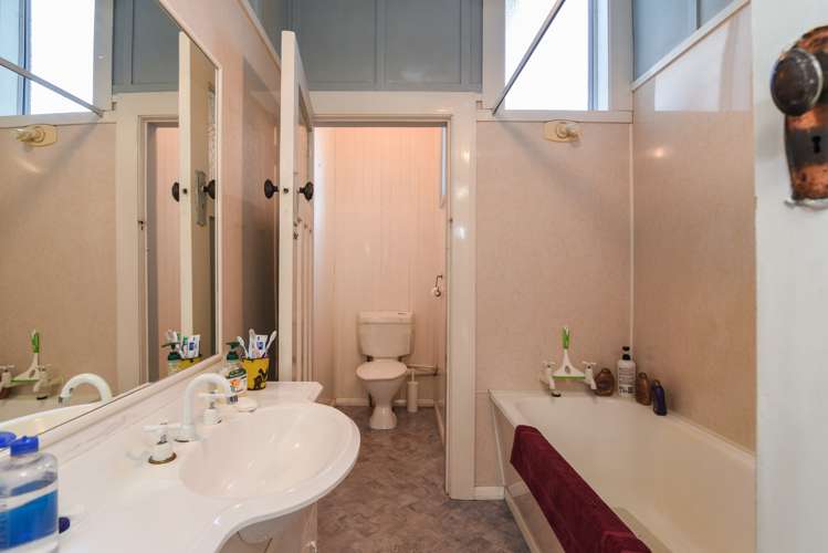 29 Blair Street Kenmure_8