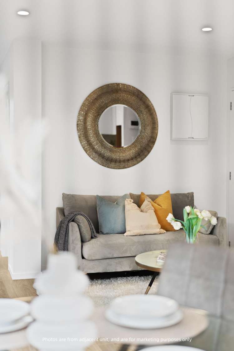 315B Bucklands Beach Road Bucklands Beach_7