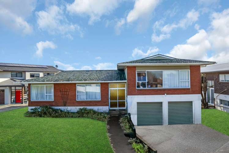 18 Jenelin Road Glendene_16