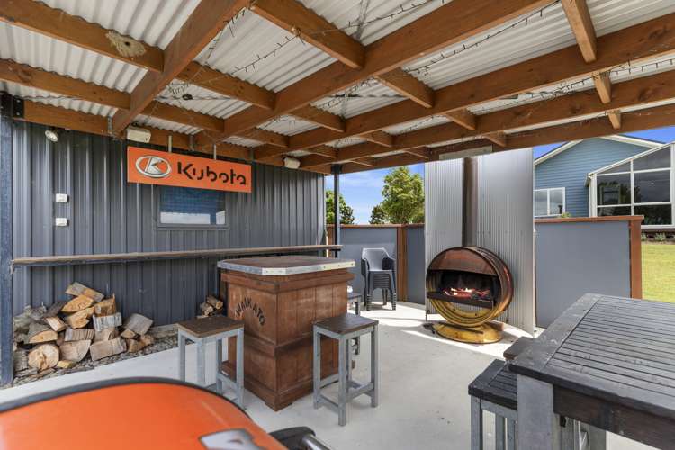 180 Hangawera Road Morrinsville_24