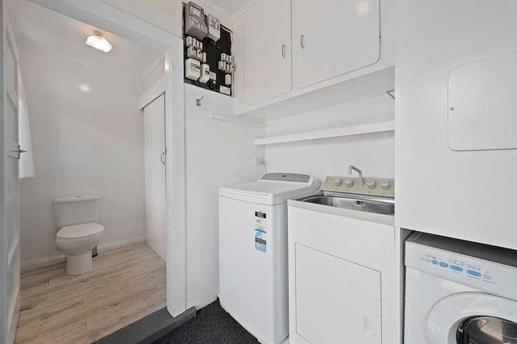 34 Hutcheson Street Mayfield_15