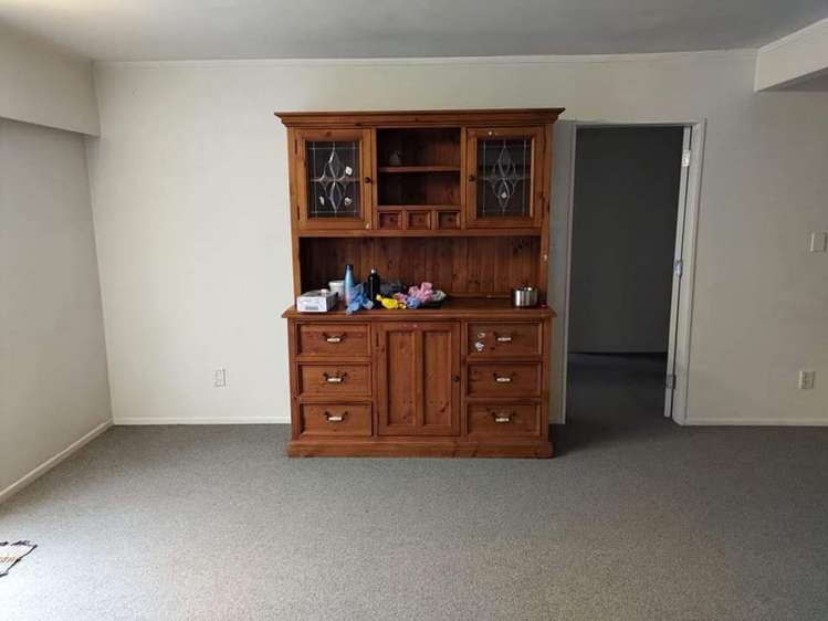 Address withheld Paparangi_1