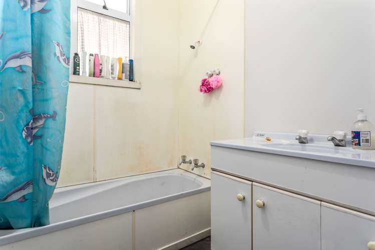 199 River Road Kawerau_8