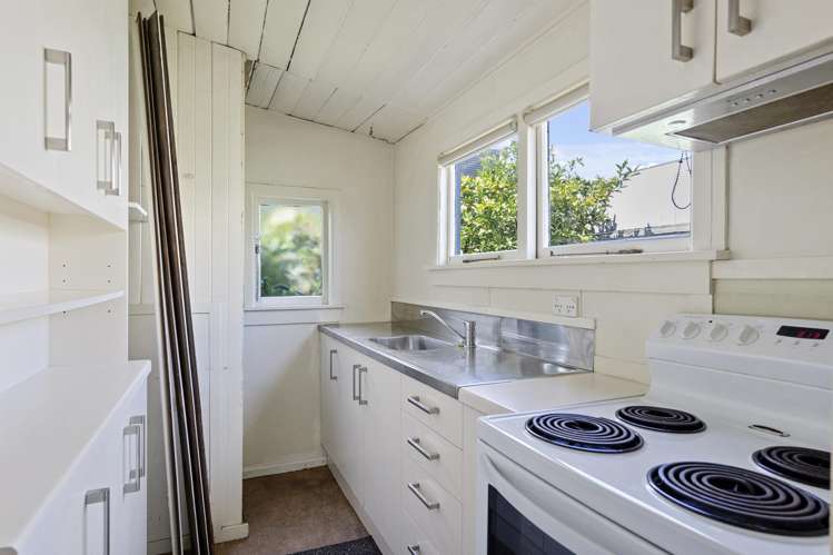 20 Aberdeen Street Christchurch Central_8