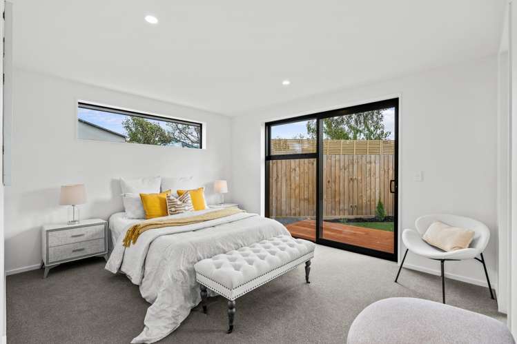 13 Whitby Street Burnside_8