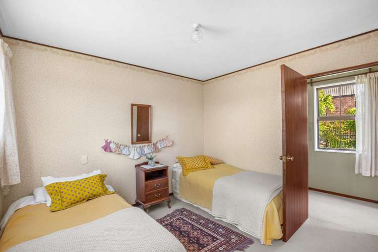 77 Newcastle Street Clyde_10