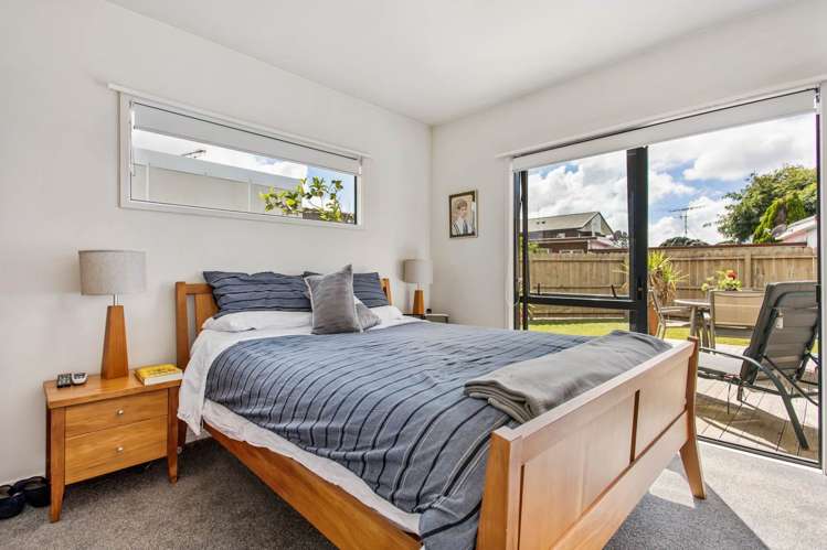 13a Ballarat Street Ellerslie_9