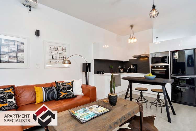 1a/30 Randolph Street Eden Terrace_4