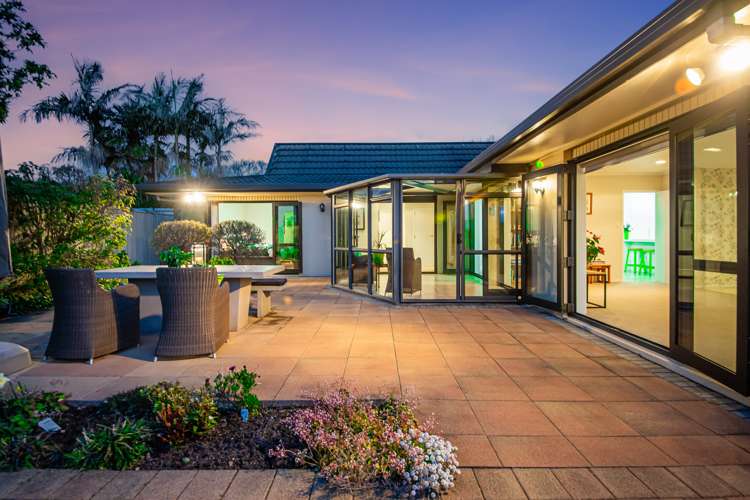 3 Sanctuary Point Sunnyhills_22