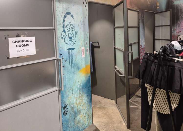 82 Willis Street Wellington Central_7