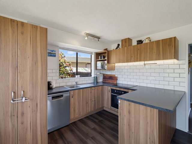 66 Moore Street Rolleston_2