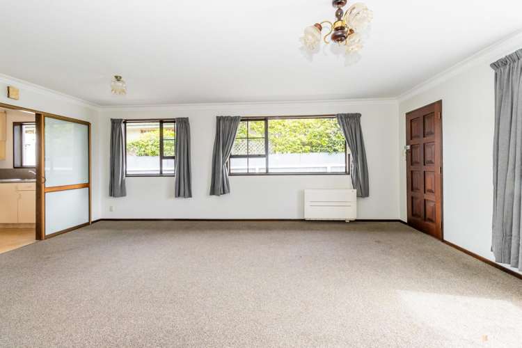 2/124 Gleniti Road Gleniti_7