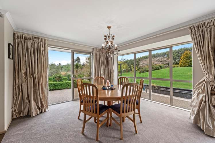 175 Oraha Road Kumeu_10