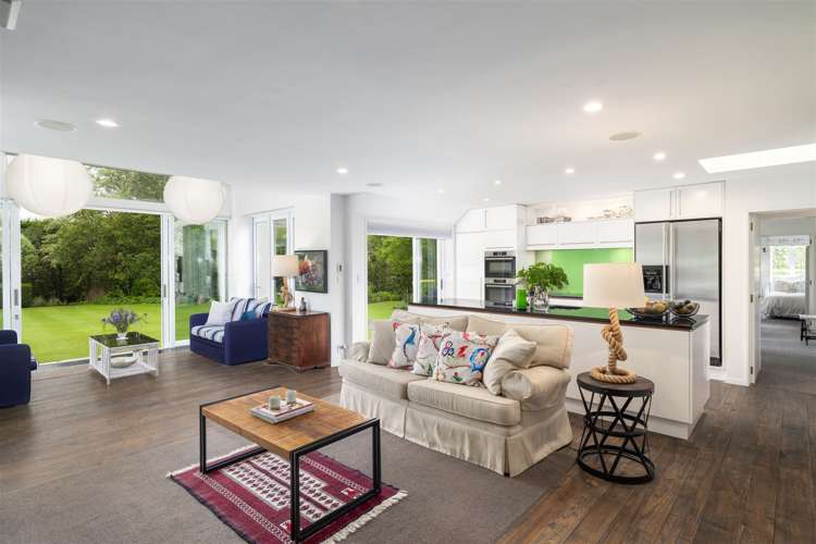 15 Keetly Place Ohoka_4