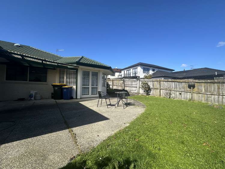 22 Mahoney Drive Albany_17
