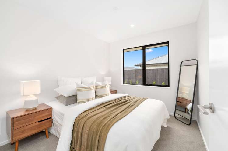 16 Vista Crescent Rolleston_11