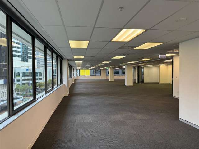 Part Level 4, 152-160 Lambton Quay Wellington_3