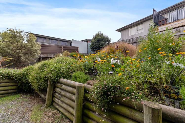 19A/2 Andrew Street Marchwiel_21