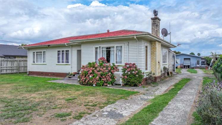 59 Burwood Road Matamata_0