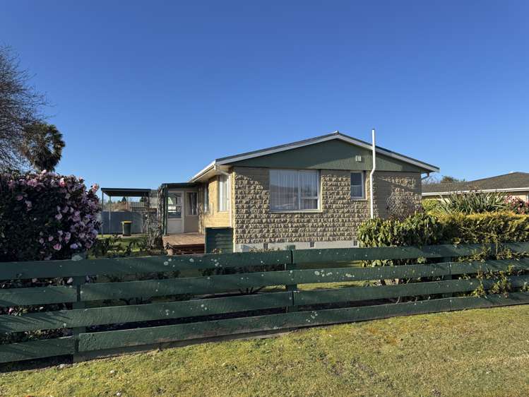 5 Hillary Street Waimate_12