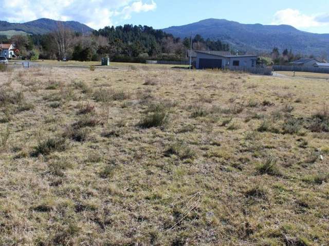 15 Ngahana Place Turangi_1