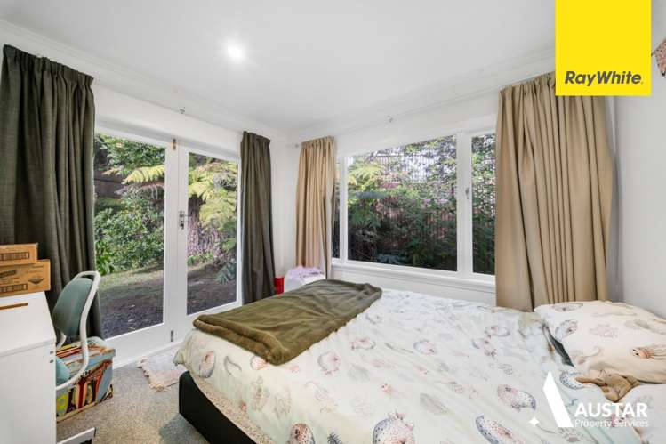  12 Daffodil Street Titirangi_5