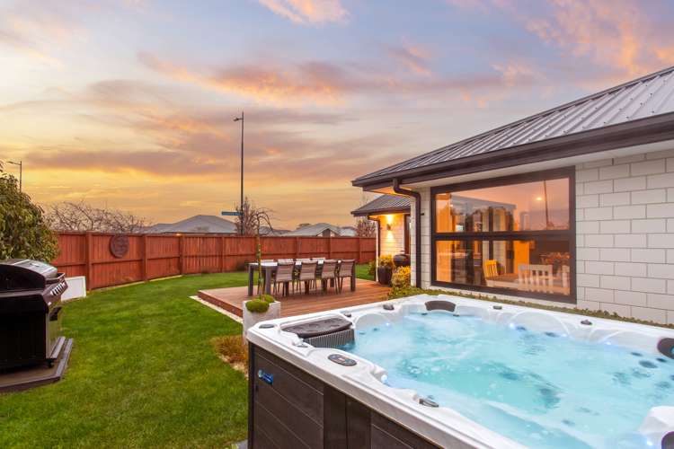 19 Whincops Road Halswell_3