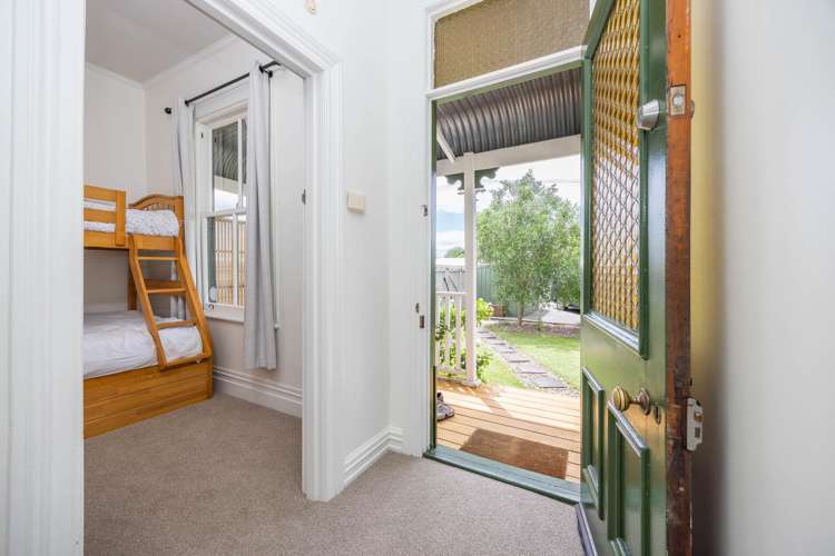 39 Primrose Street Frankton_18