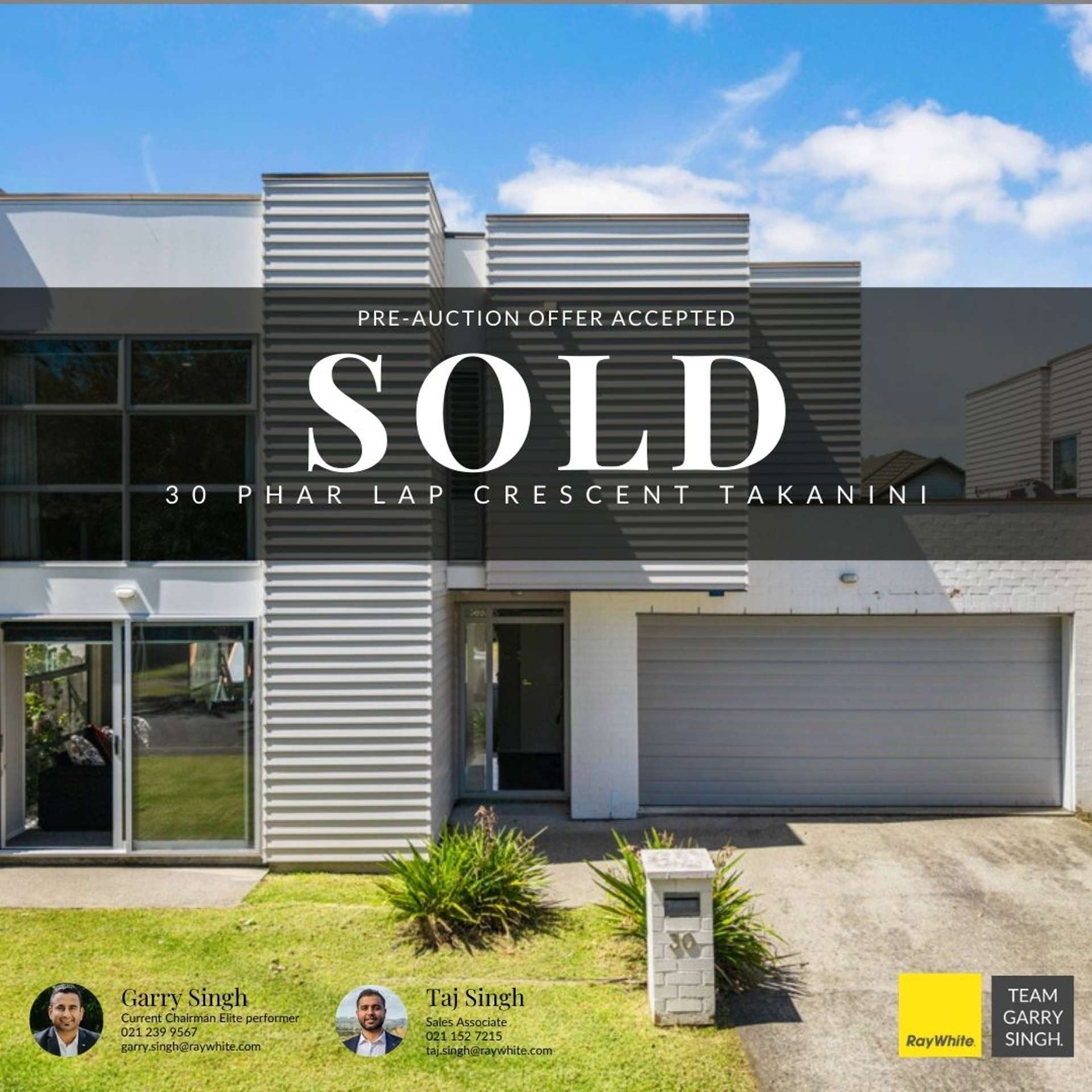 30 Phar Lap Crescent Takanini_0