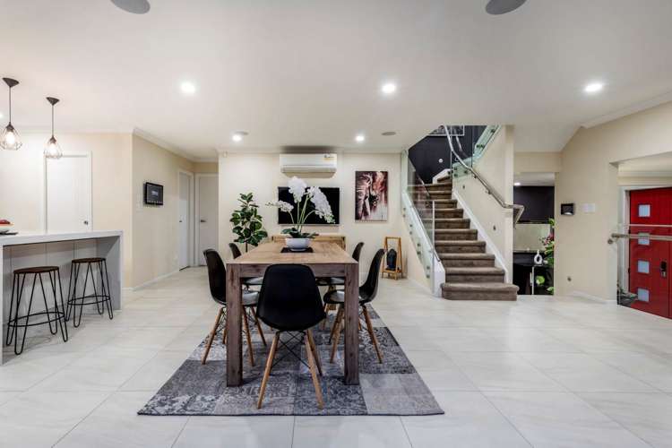 69 Masons Road Oteha_5