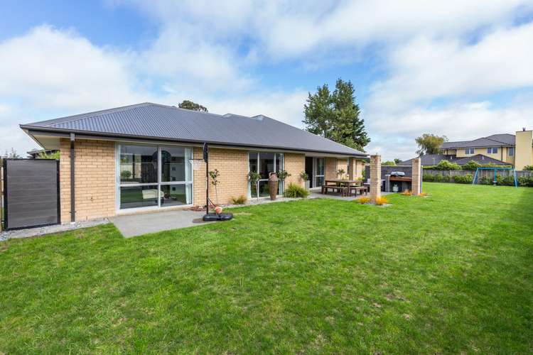 9 Lloyds Close Rolleston_20