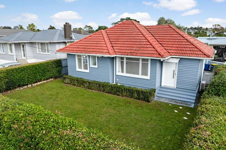 1/25 Barrys Road Glendene_16