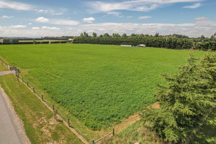 1657 and 1657a West Coast Road West Melton_7