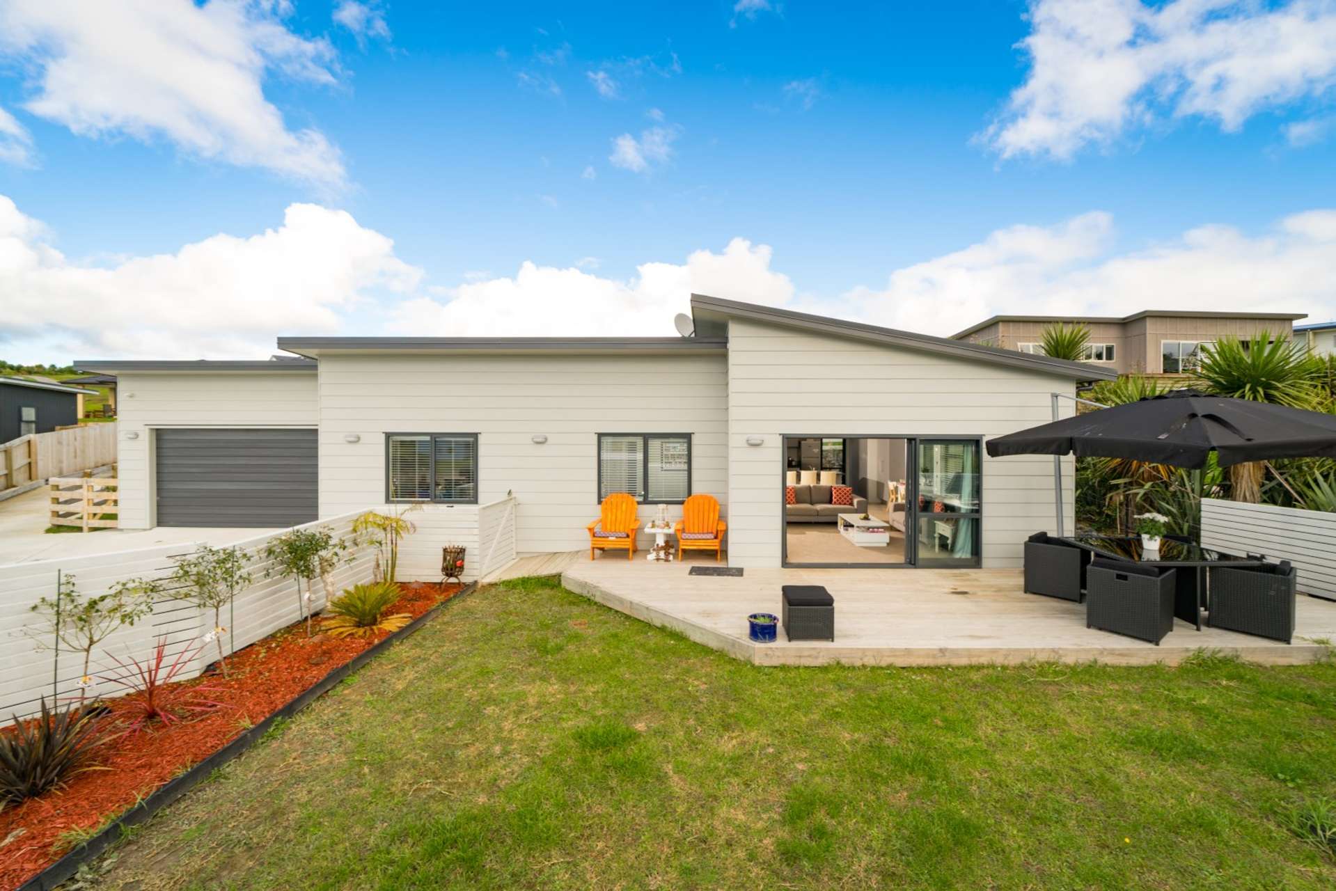 16b Kahu Drive Mangawhai_0