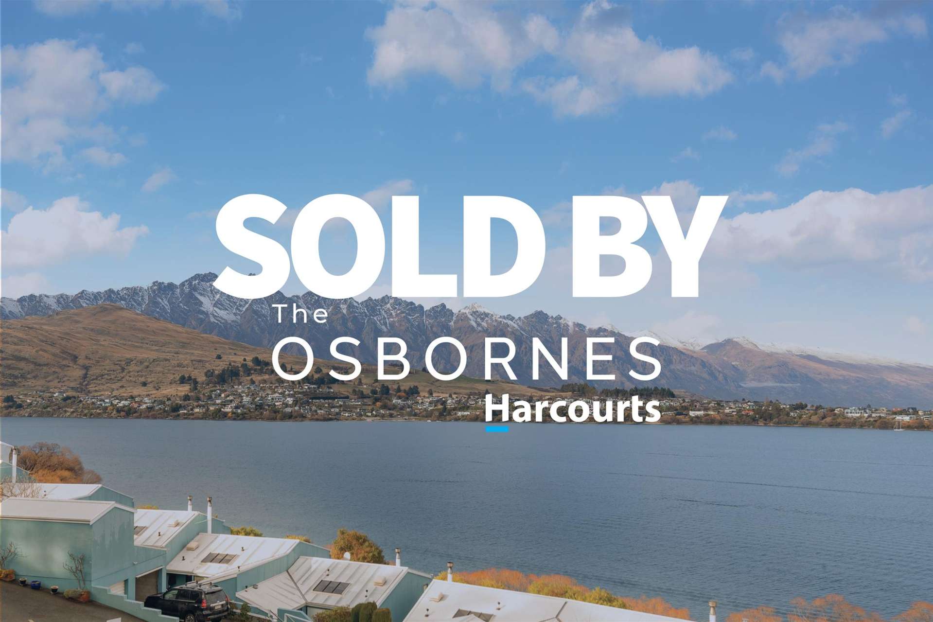 15/151 Spinnaker Bay, Frankton Road Queenstown_0