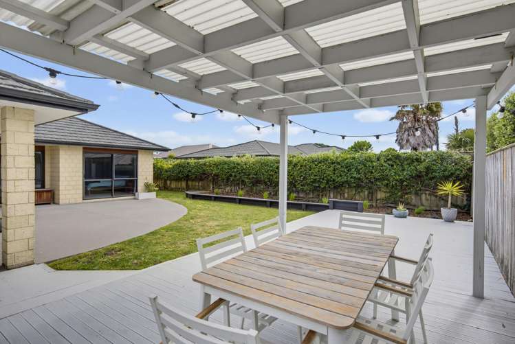 1 William Noel Place Waikanae Beach_16
