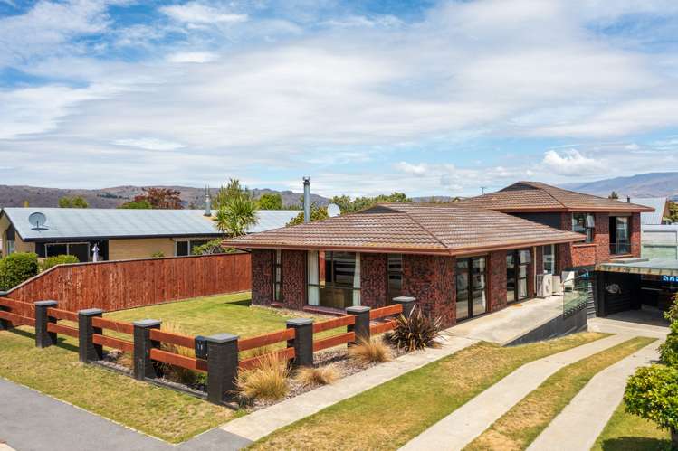 18 Arnott Street Alexandra_21