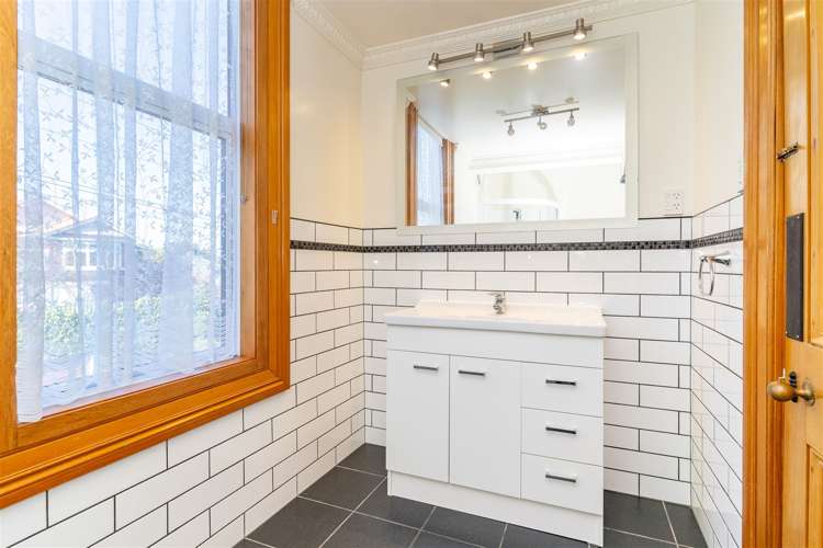 46 Arawa Street Tainui_16