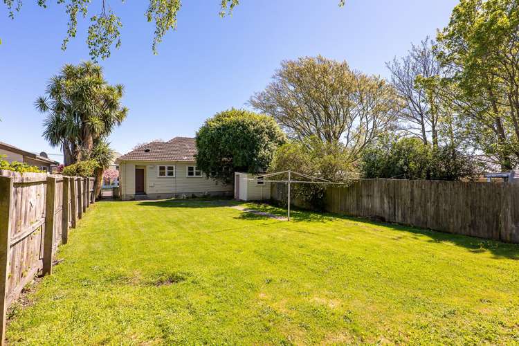 44 Otara Street Fendalton_11