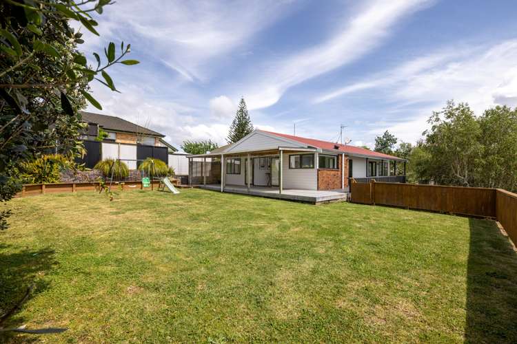 143 Bellevue Road Brookfield_4