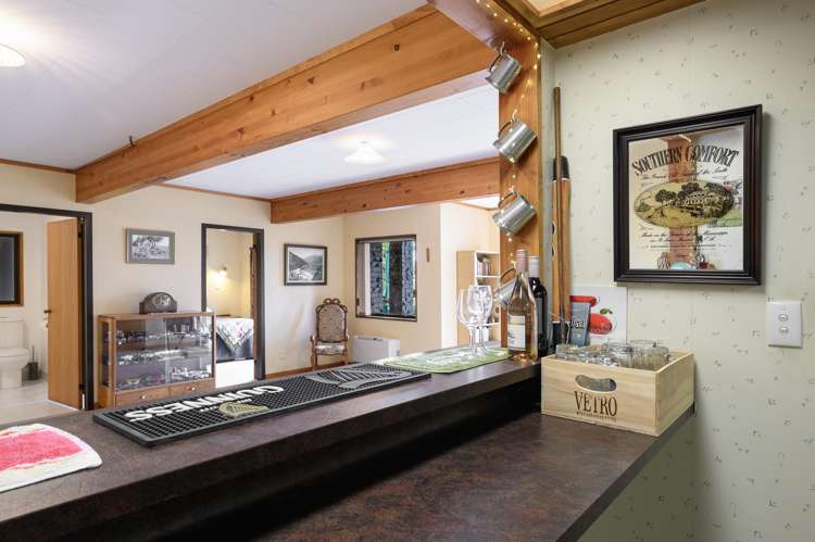 39a Harvey Street Avenues_22