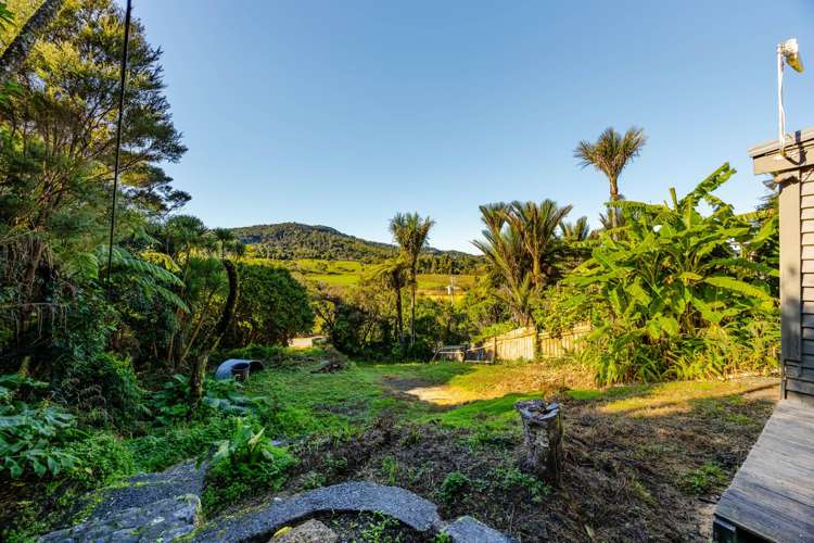 21 Huia Dam Road Huia_13