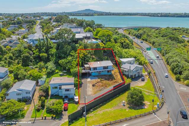 5 Sylvan Avenue Northcote_1
