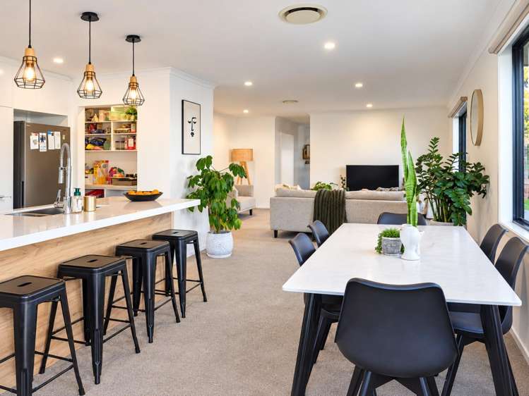 65 Nobilo Road Kumeu_3