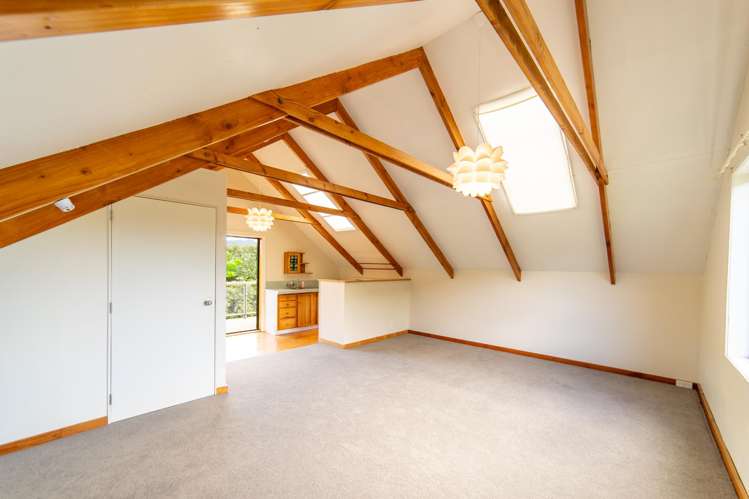 100 Robinson Road Whangarei Heads_21