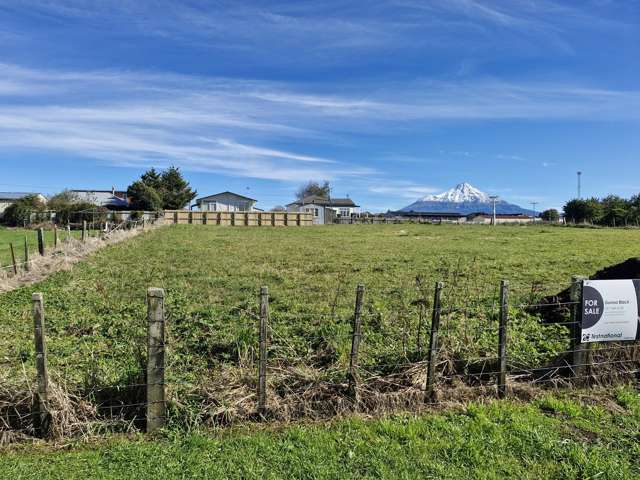 97 Ariel Street Stratford_2