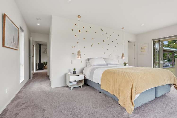 429 Ruaroa Road Kaitaia_21