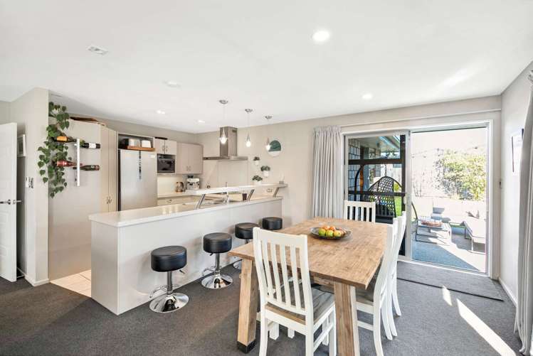 29 Kotare Avenue Rangiora_2