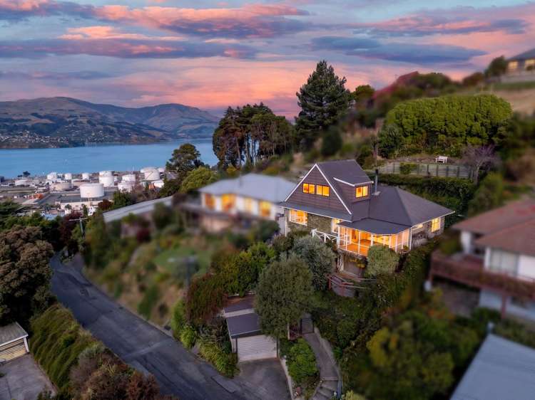 3 Walkers Road Lyttelton_30